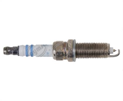 BUJIA PLATINO 2 VR8SPP33X NISSAN VERSA 1.6L 11-16 BOSCH 0 242 129 516 