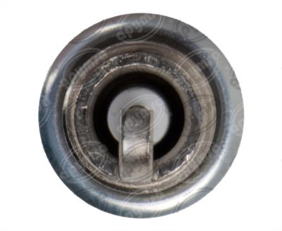 BUJIA PLATINO 2 VR8SPP33X NISSAN VERSA 1.6L 11-16 BOSCH 0 242 129 516 