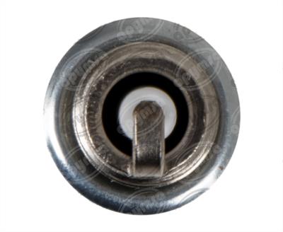 BUJIA IRIDIUM NISSAN TIIDA 1.8L 07-17 BOSCH 0 241 129 514 