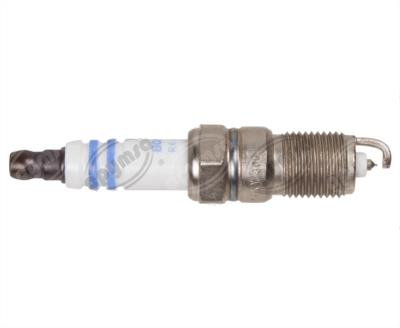 BUJIA IRIDIUM LASER HR8LII33U CHEVROLET CHEYENNE 5.3L 4X4 07-14 BOSCH 0 242 230 523 