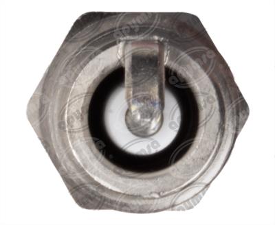 BUJIA IRIDIUM LASER HR8LII33U CHEVROLET CHEYENNE 5.3L 4X4 07-14 BOSCH 0 242 230 523 