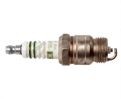 BUJIA RESISTIVA FORD LTD, MARQUIS, MUSTANG BOSCH DR10BC 