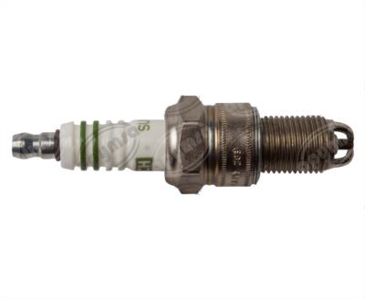 BUJIA RESISTIVA 3 VW GOLF JETTA BOSCH W7DTC 