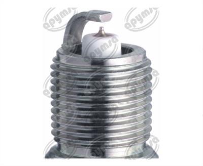 BUJIA PLATINO FOCUS ESCAPE RANGER GT NGK TR6GP 