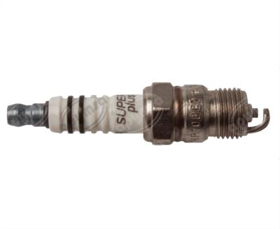 BUJIA RESISTIVA FORD BOSCH HR10BCY+ 