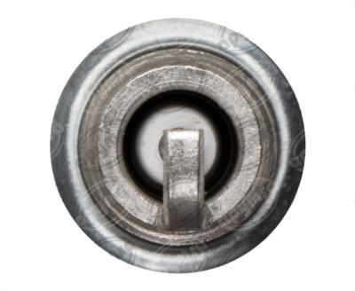 BUJIA SUPER PLUS FR7NES NISSAN X-TRAIL 2.5L 05-06 BOSCH 0 242 236 578 