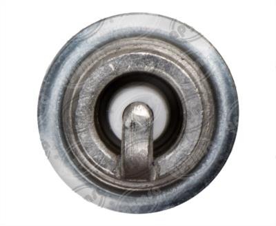 BUJIA SUPER PLUS FR7DC DODGE ATOS 1.1L 05-12 BOSCH 0 242 235 666 