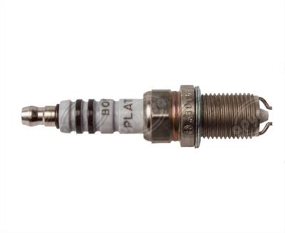 BUJIA PLATINO 2 DODGE NEON, STRATUS, NISSAN TSURU BOSCH 0 242 229 681 