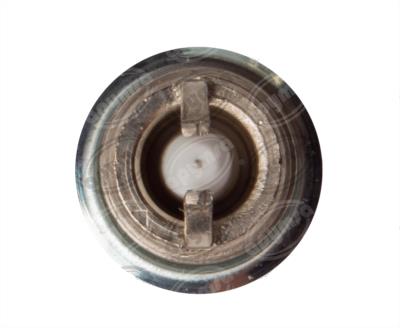 BUJIA PLATINO 2 DODGE NEON, STRATUS, NISSAN TSURU BOSCH 0 242 229 681 