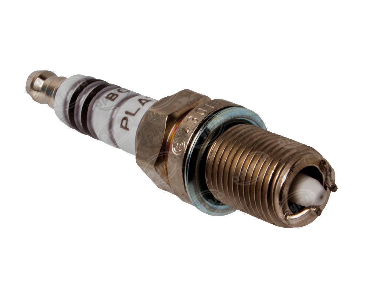 BUJIA PLATINO 2 DODGE NEON, STRATUS, NISSAN TSURU BOSCH 0 242 229 681 