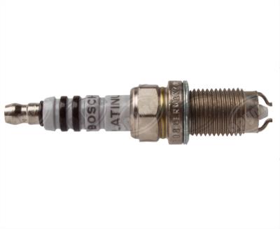 BUJIA PLATINO 2 JEEP CHEROKEE, DODGE DURANGO .685 BOSCH FGR8LDP0 