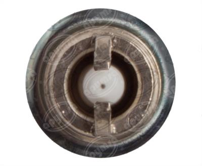 BUJIA PLATINO 2 JEEP CHEROKEE, DODGE DURANGO .685 BOSCH FGR8LDP0 
