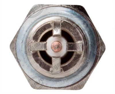 BUJIA RESISTIVA 4 RENAULT, VW BOSCH W78G 