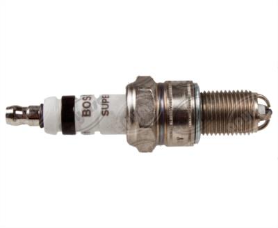BUJIA RESISTIVA 4 BOSCH W78X 