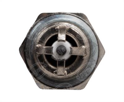 BUJIA RESISTIVA 4 BOSCH W78X 