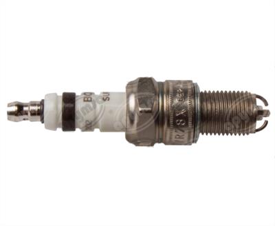 BUJIA RESISTIVA 4 CHEVROLET, DODGE, HYUNDAI, NISSAN BOSCH BOSCH WR78X 