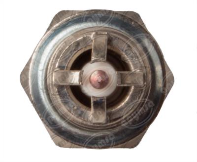 BUJIA RESISTIVA 4 CHEVROLET, DODGE, HYUNDAI, NISSAN BOSCH BOSCH WR78X 