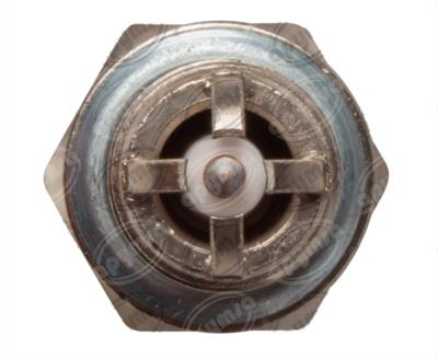 BUJIA RESISTIVA 4 CHRYSLER, DODGE, NISSAN BOSCH BOSCH WR91X 
