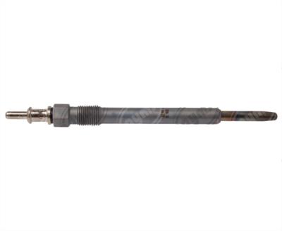 BUJIA PRECALENTADORA MERCEDES BENZ BERU GN-003 