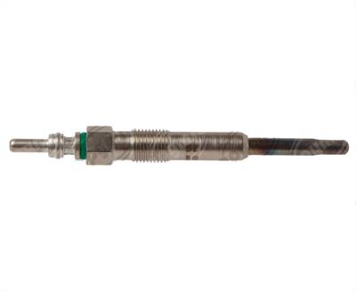 BUJIA PRECALENTADORA VW BORA TDI 1.9L AXR 4CIL 05-09 BEETLE DIESEL BERU GN-046 