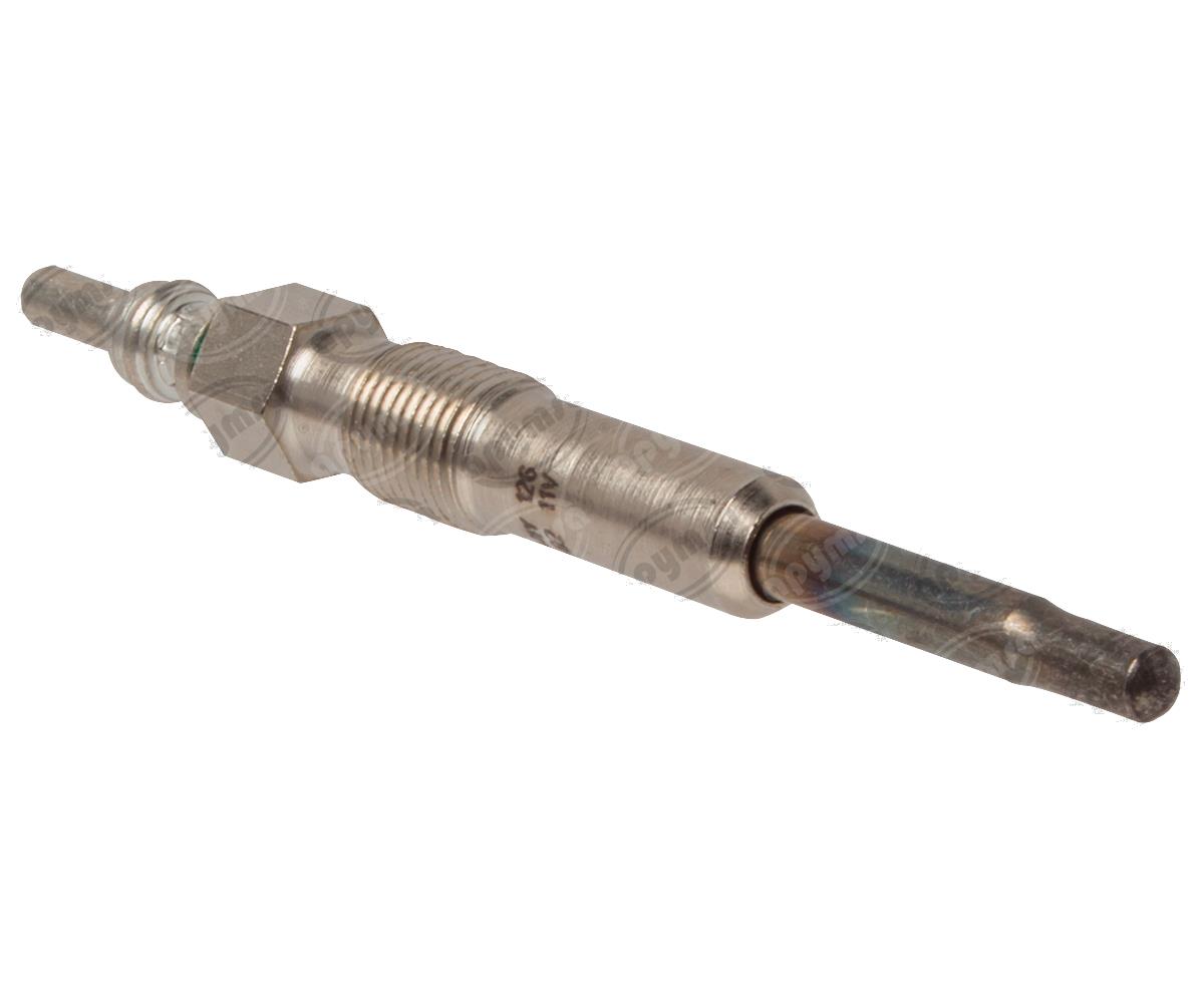 BUJIA PRECALENTADORA VW BORA TDI 1.9L AXR 4CIL 05-09 BEETLE DIESEL BERU GN-046 