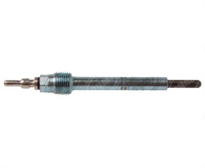 BUJIA PRECALENTADORA  F-250, F-350, F-450, F-550 SUPER DUTY 6.4L. 08-11 BERU GN-049 