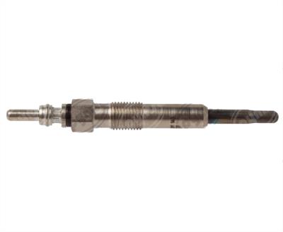 BUJIA PRECALENTADORA VW EUROVAN DIESEL 2.5L 00-04 BORA GOLF JETTA BERU GN-855 