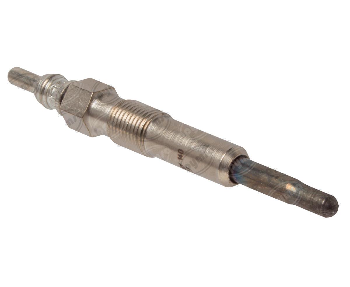 BUJIA PRECALENTADORA VW EUROVAN DIESEL 2.5L 00-04 BORA GOLF JETTA BERU GN-855 