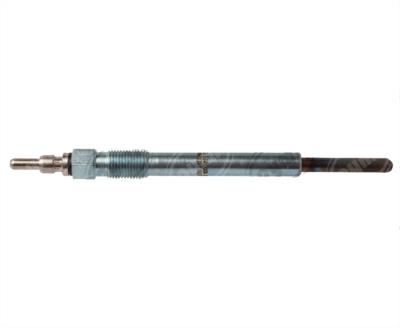 BUJIA PRECALENTADORA FORD IHC BERU GV-819 