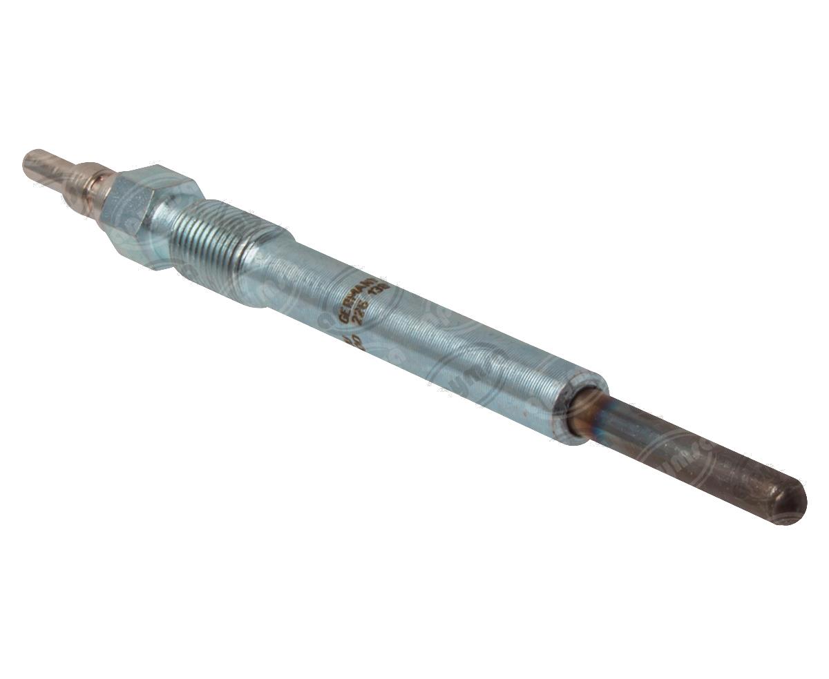 BUJIA PRECALENTADORA FORD IHC BERU GV-819 