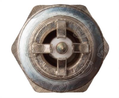 BUJIA RESISTIVA 4 NISSAN CARBURADOS 86-89 . BOSCH WR91 