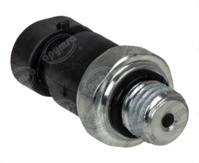 BULBO ACEITE 12V CHEVROLET COLORADO EQUINOX MALIBU TRAILBLAZER NACIONAL PS-310 