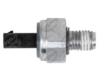 BULBO ACEITE 12V CHEVROLET CAMARO COLORADO CRUZE SILVERADO SPARK QBH DYNAMIC PS-623 / PS-635 