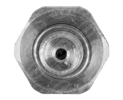 BULBO ACEITE 12V CHEVROLET CAMARO COLORADO CRUZE SILVERADO SPARK QBH DYNAMIC PS-623 / PS-635 