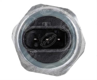 BULBO ACEITE 12V CHEVROLET CAMARO COLORADO CRUZE SILVERADO SPARK QBH DYNAMIC PS-623 / PS-635 