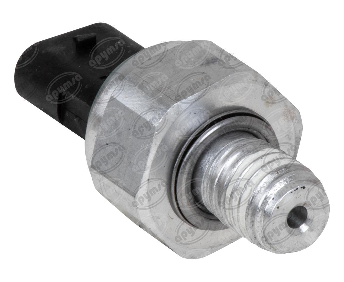 BULBO ACEITE 12V CHEVROLET CAMARO COLORADO CRUZE SILVERADO SPARK QBH DYNAMIC PS-623 / PS-635 