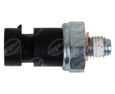 BULBO ACEITE CAVALIER EQUINOX HHR IMPALA MALIBU TERRAIN QBH DYNAMIC PS-402 