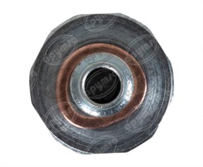 BULBO ACEITE CAVALIER EQUINOX HHR IMPALA MALIBU TERRAIN QBH DYNAMIC PS-402 