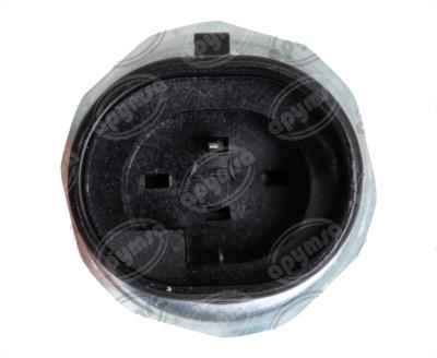 BULBO ACEITE CAVALIER EQUINOX HHR IMPALA MALIBU TERRAIN QBH DYNAMIC PS-402 