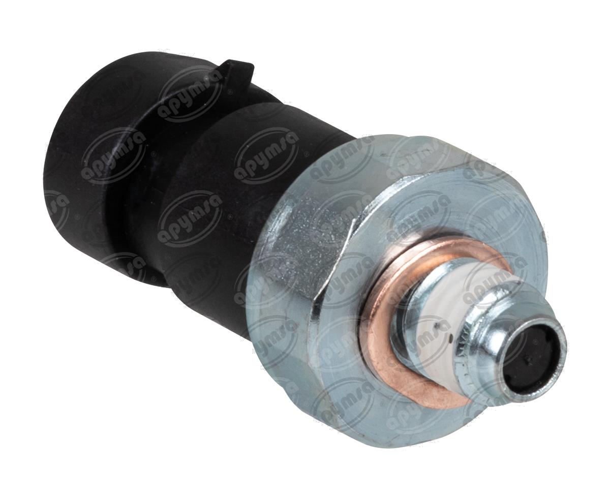 BULBO ACEITE CAVALIER EQUINOX HHR IMPALA MALIBU TERRAIN QBH DYNAMIC PS-402 