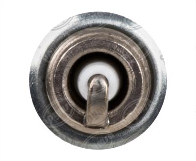 BUJIA PLATINO FR8LPP302X JEEP LIBERTY 3.7L 01-07 GRAND CHEROKE BOSCH 0 242 230 570 