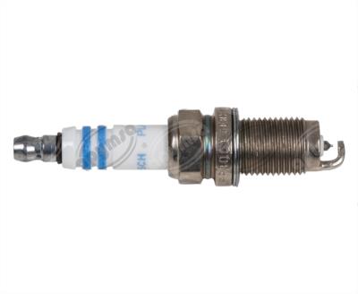 BUJIA PLATINO FR6LPP300X HONDA ACCORD 3.0L 03-07 BOSCH 0 242 240 683 