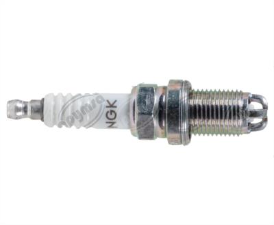 BUJIA ESTANDAR GOLF,JETTA,POINTER NGK BCP5ET 