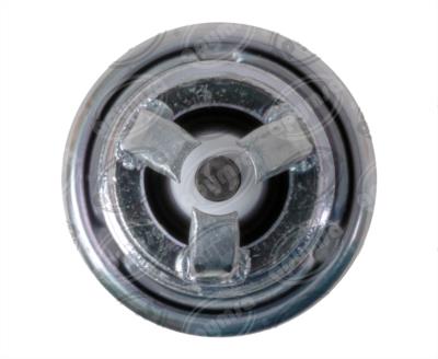 BUJIA ESTANDAR GOLF,JETTA,POINTER NGK BCP5ET 
