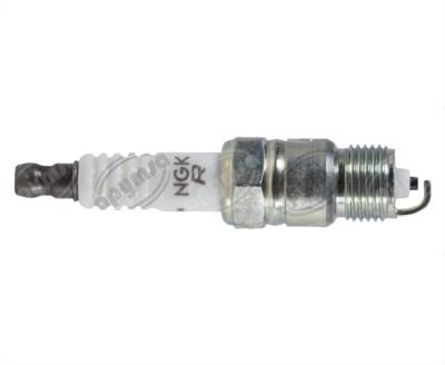 BUJIA ESTANDAR BLAZER,C1500,C2500,SILVERADO 3500,F-250,F-350 NGK UR4 