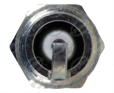 BUJIA ESTANDAR BLAZER,C1500,C2500,SILVERADO 3500,F-250,F-350 NGK UR4 