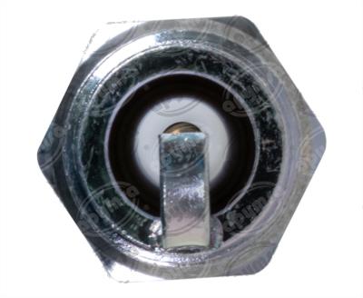 BUJIA PLATINO AVALANCHE,CAMARO,CHEYENNE,COLORADO,CORVETTE NGK TR5GP 