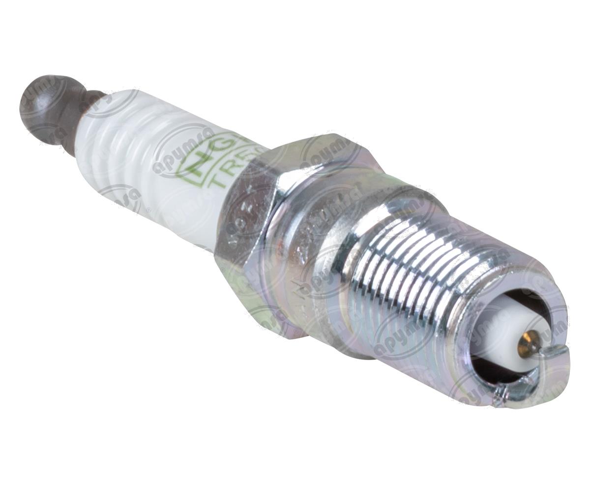 BUJIA PLATINO AVALANCHE,CAMARO,CHEYENNE,COLORADO,CORVETTE NGK TR5GP 