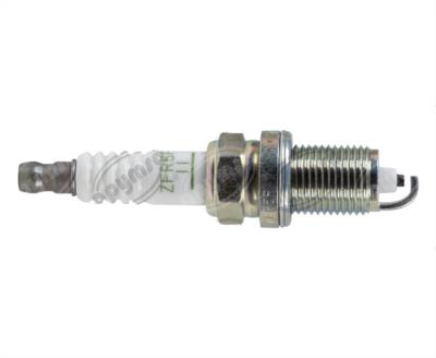 BUJIA ESTANDAR ASTRA,200,300,CIRRUS,ACCORD,CIVIC,CR-V,ODYSSEY NGK ZFR5F-11 