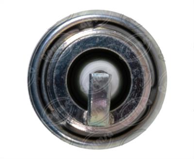 BUJIA ESTANDAR ASTRA,200,300,CIRRUS,ACCORD,CIVIC,CR-V,ODYSSEY NGK ZFR5F-11 